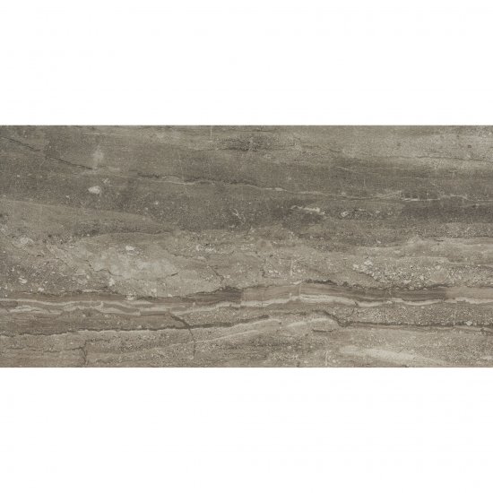 Керамогранит LB Ceramics Аспен темно-серый 600х300х8,5 мм (8 шт.=1,44 кв.м)