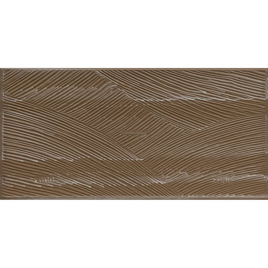 Керамогранит LB Ceramics Аспен темно-серый 600х300х8,5 мм (8 шт.=1,44 кв.м)