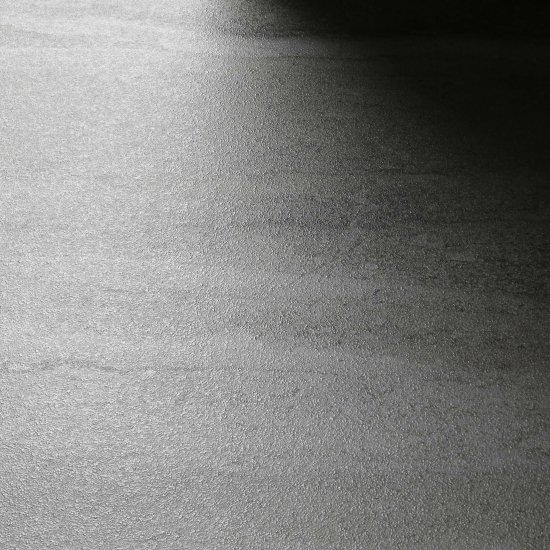 Керамогранит LB Ceramics Аспен темно-серый 600х300х8,5 мм (8 шт.=1,44 кв.м)