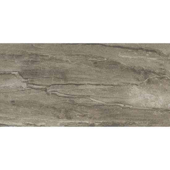 Керамогранит LB Ceramics Аспен темно-серый 600х300х8,5 мм (8 шт.=1,44 кв.м)