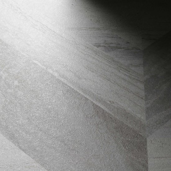 Керамогранит LB Ceramics Аспен серый 603х300х8,5 мм (8 шт.=1,44 кв.м)