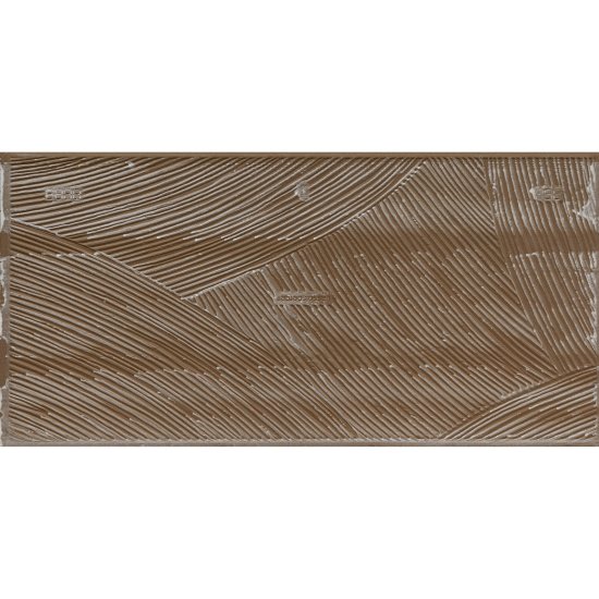 Керамогранит LB Ceramics Аспен серый 603х300х8,5 мм (8 шт.=1,44 кв.м)