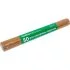 Бумага для выпечки Optiline 39-0282
