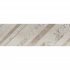 Керамогранит LB Ceramics Нордайс Полосы серый 600х200х8,5 мм (8 шт.=0,96 кв.м)