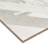 Керамогранит LB Ceramics Нордайс Полосы серый 600х200х8,5 мм (8 шт.=0,96 кв.м)