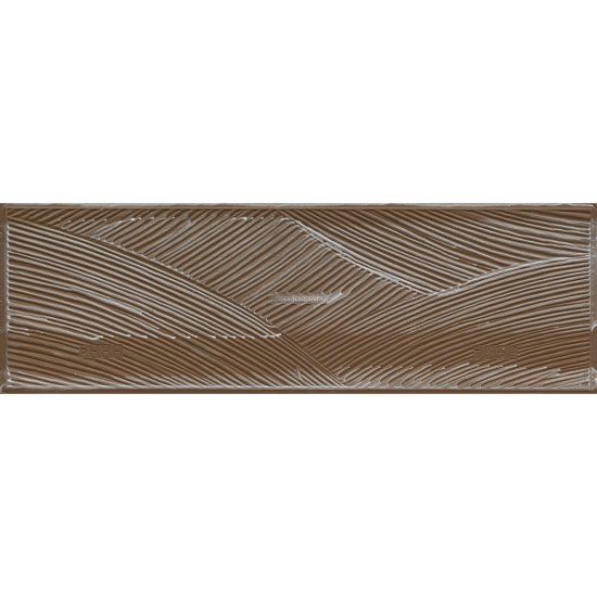 Керамогранит LB Ceramics Нордайс серый 600х200х8,5 мм (8 шт.=0,96 кв.м)