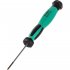 Антистатическая отвертка Pro'sKit SD-083-P2