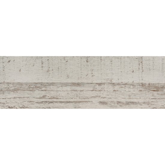 Керамогранит LB Ceramics Мезон белый 603х199х8,5 мм (8 шт.=0,96 кв.м)