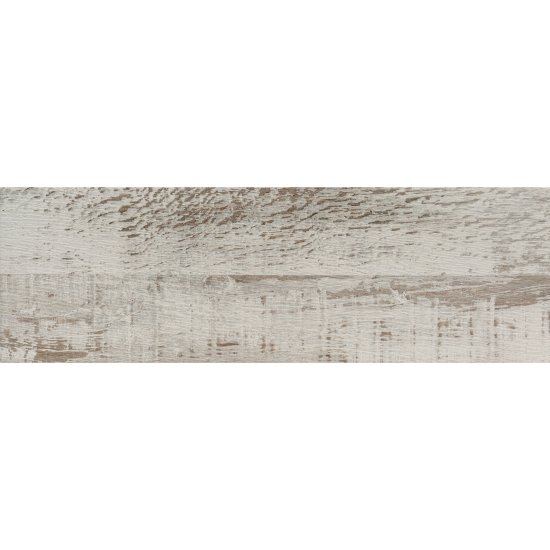 Керамогранит LB Ceramics Мезон белый 603х199х8,5 мм (8 шт.=0,96 кв.м)