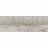 Керамогранит LB Ceramics Мезон белый 603х199х8,5 мм (8 шт.=0,96 кв.м)