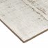 Керамогранит LB Ceramics Мезон белый 603х199х8,5 мм (8 шт.=0,96 кв.м)