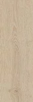 Керамогранит LB Ceramics Блейк бежевый 603х199х8,5 мм (8 шт.=0,96 кв.м)