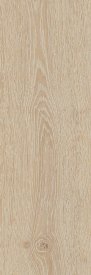 Керамогранит LB Ceramics Блейк бежевый 603х199х8,5 мм (8 шт.=0,96 кв.м)
