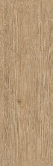 Керамогранит LB Ceramics Блейк бежевый 603х199х8,5 мм (8 шт.=0,96 кв.м)