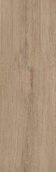 Керамогранит LB Ceramics Блейк коричневый 603х199х8,5 мм (8 шт.=0,96 кв.м)