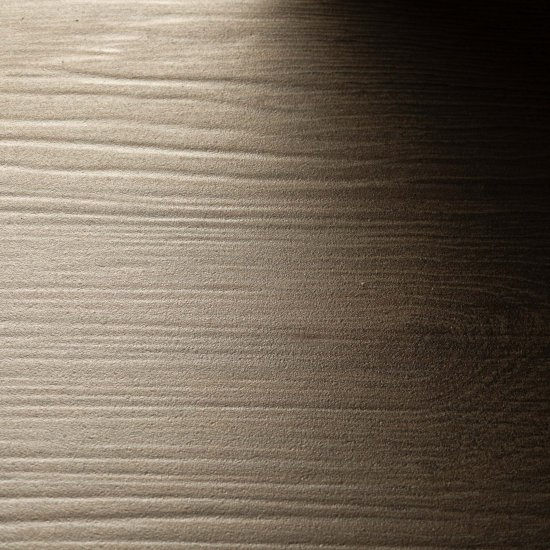 Керамогранит LB Ceramics Блейк коричневый 603х199х8,5 мм (8 шт.=0,96 кв.м)