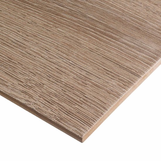 Керамогранит LB Ceramics Блейк коричневый 603х199х8,5 мм (8 шт.=0,96 кв.м)