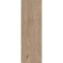 Керамогранит LB Ceramics Блейк коричневый 603х199х8,5 мм (8 шт.=0,96 кв.м)