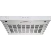 Кухонная вытяжка OASIS PO - 50W