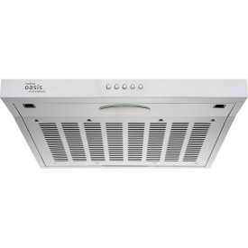 Кухонная вытяжка OASIS PO - 50W