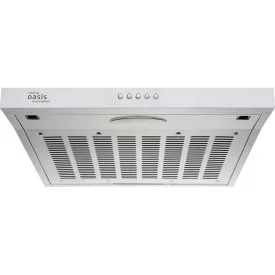 Кухонная вытяжка OASIS PO - 50W