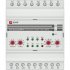 Контроллер АВР EKF PROxima AVR-3