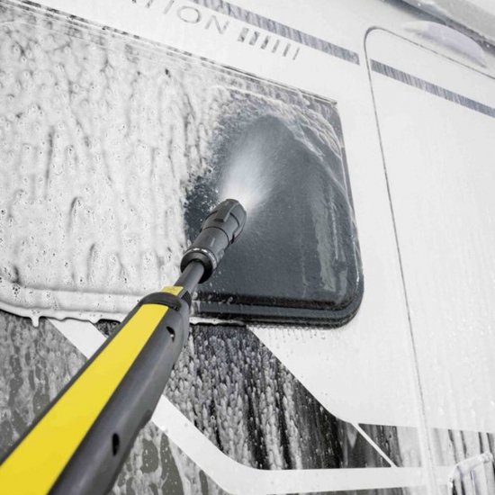 Трубка струйная Karcher Vario Power VP 145 (2.642-725.0)