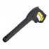 Пистолет для мойки Karcher G 180 Q (2.642-889.0)