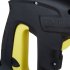 Пистолет для мойки Karcher G 180 Q (2.642-889.0)