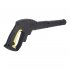 Пистолет для мойки Karcher G 180 Q (2.642-889.0)