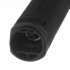 Пистолет для мойки Karcher G 180 Q (2.642-889.0)