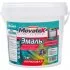 Акриловая эмаль для радиаторов Movatex Т03371