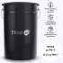 Термостойкая эмаль Elcon 00-00003971