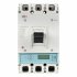 Автоматический выключатель в литом корпусе EKF AV POWER ETU2.0 3P 630А 50 кА 690 В (mccb-33-630-6.0-av)