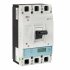 Автоматический выключатель в литом корпусе EKF AV POWER ETU2.0 3P 630А 50 кА 690 В (mccb-33-630-6.0-av)