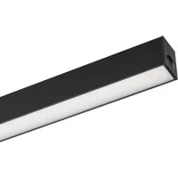 Светильник Arlight MAG-FLAT-25-L200-6W Day4000