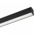 Светильник Arlight MAG-FLAT-25-L200-6W Day4000