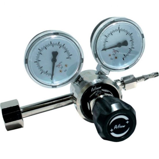 Регулятор давления A-Flow RPA1CP-CB-10-W-HOS