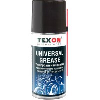 Универсальная смазка TEXON ТХ182916