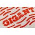 Перчатки Gigant GL10