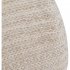 Перчатки Gigant GL10