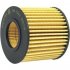 Масляный фильтр TOYOTA Auris/Corolla 1.3/1.6l 07-/LEXUS/SUBARU BIG FILTER GB1232