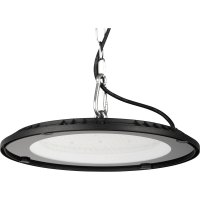 Подвесной светодиодный светильник ЭРА SPP-402-0-50K-150