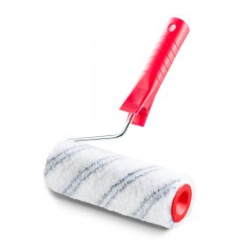 Валик HARDY Nylon