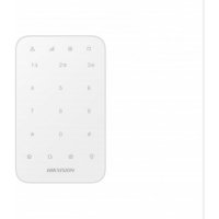 Беспроводная led-клавиатура Hikvision DS-PK1-E-WE