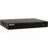 Шестнадцатиканальный ip-регистратор HIWATCH ds-n316(d)