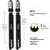 Пилки для лобзика для дерева и пластика RAGE T119B