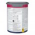 Краска моющаяся Tikkurila Euro Power 7 база А белая 0,9 л