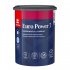 Краска моющаяся Tikkurila Euro Power 7 база А белая 0,9 л