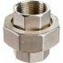 Разъемная муфта Valtec VTr.340.N.0005